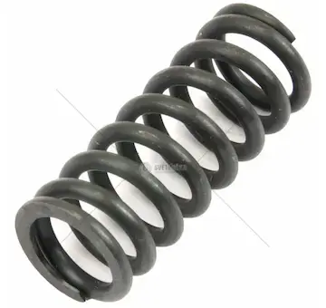 Cz pružina | 15.190.008