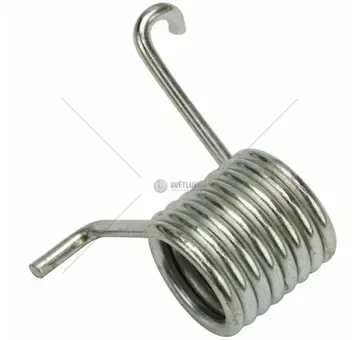 Cz pružina | 4011-3521