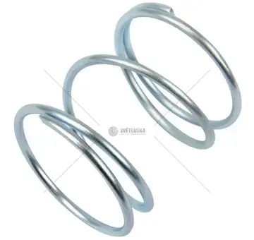 Cz pružina | 53.302.096