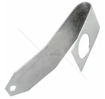 Cz pružina | 6918-5726