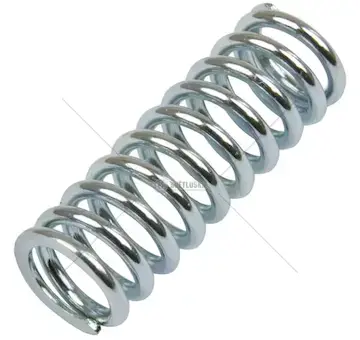Cz pružina | 7011-8133