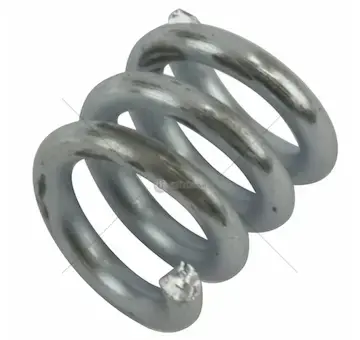 Cz pružina | 7201-1418