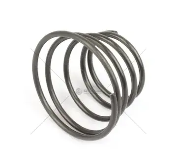 Cz pružina | 78.007.058