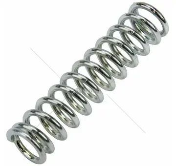 Cz pružina | 78.147.036