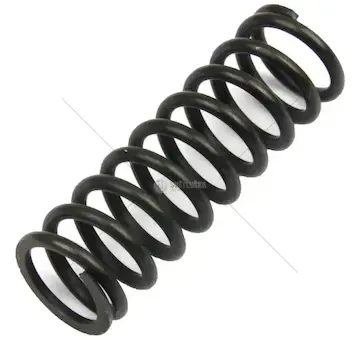 Cz pružina aretace | 7011-8124