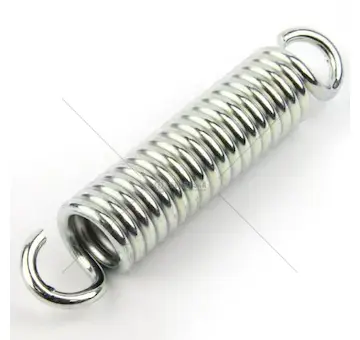 Cz pružina čelisti 8cm | S17.2936