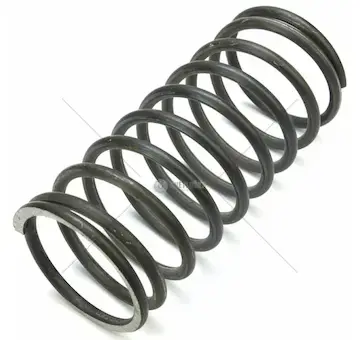 Cz pružina spojky i | 5911-2524