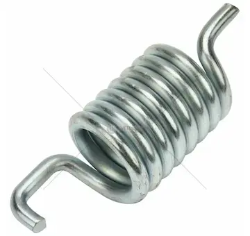 Cz pružina uzávěrky | 5511-2530