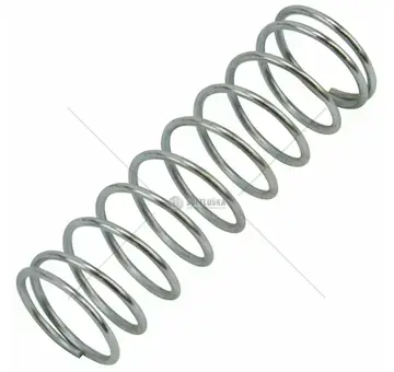 Cz pružina uzávěru | 5511-2706