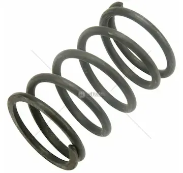 Cz pružina vnějšího okruhu | 7011-8123