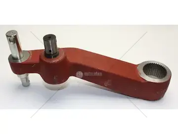 Cz rameno levé úplné | 7011-8004