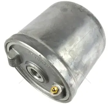 Cz rotor rdp3a č.v. 976-0910 | 93.018.515