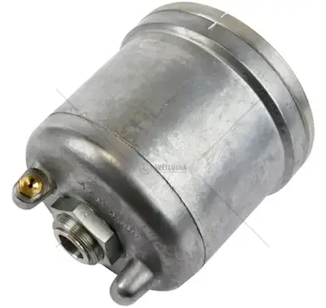 Cz rotor úplný | 93-1243