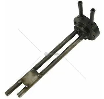 Cz rozvaděč paliva 45l | 6011-5232