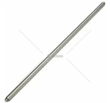 Cz rozvodová tyčka | 95-0406