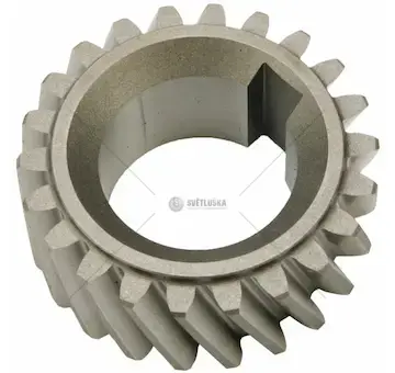 Cz rozvodové kolo | 7201-0305