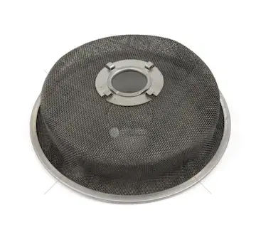 Cz sací koš | 78.007.070