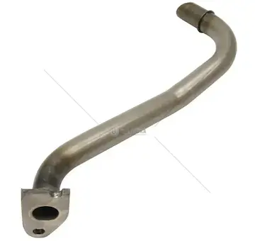 Cz sací trubka (frt) d | 78.007.060