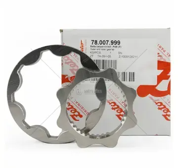 Cz sada kol 78.007.051+78.007.052 | 78.007.999