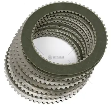 Cz sada lamel - pto - gra (jrlp)prům.148 | 93-4069