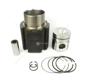 Cz sada válce tatra | 2070830104