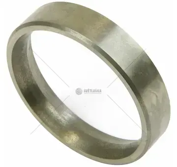 Cz sedlový kroužek sací 16v | 19.006.504