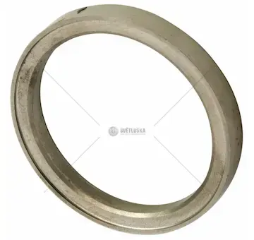 Cz sedlový kroužek sací (p,f) | 78.005.004.Z