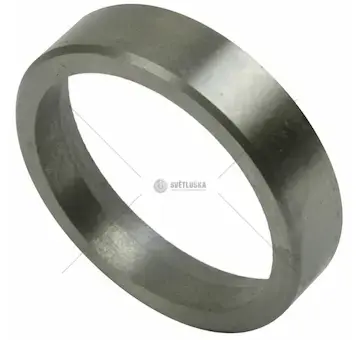 Cz sedlový kroužek výfukový 16v | 19.006.502