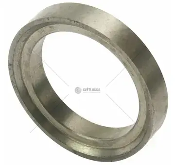 Cz sedlový kroužek výfukový | 78.005.002