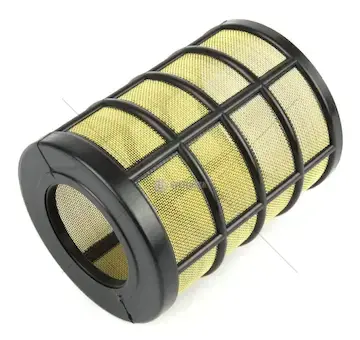 Cz sítko čističe oleje uřii | 93.018.517