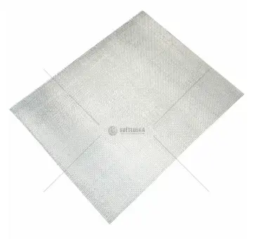 Cz síto přední masky pro zetor 25 | Z25380105.23