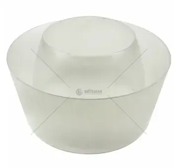 Cz sklo předčističe | 93-1335