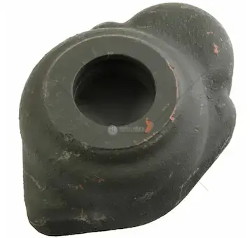 Cz skříňka | 5911-4920