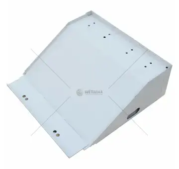 Cz skříňka levá kapsa | 5718-7953