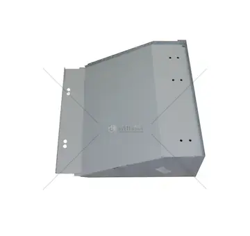 Cz skříňka pravá kapsa | 5718-7954