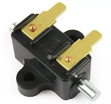 Cz spínač světla brzdy | 5911-5775