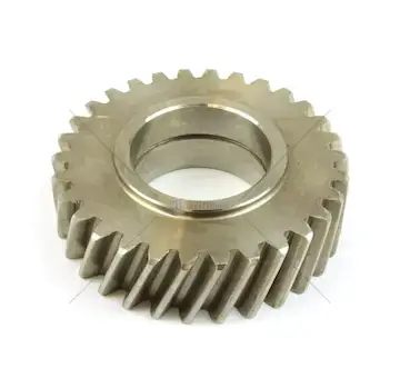 Cz spodní vložené kolo | 5501-0426