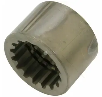 Cz spojka | 7011-4628