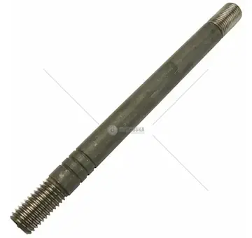 Cz šroub hlavy - 180mm 16v (p,f) | 19.002.552
