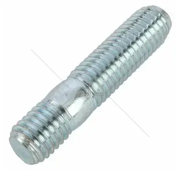 Cz šroub m10x35 din 939 | 99-2549