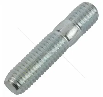 Cz šroub m10x35 din 939 | 99-2586