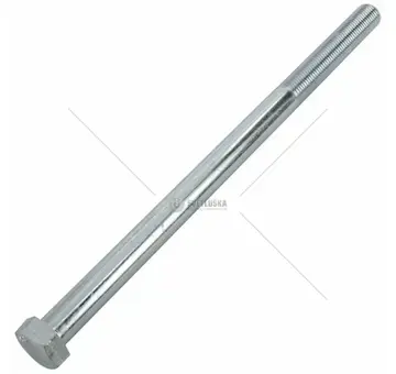 Cz šroub m12x1,25x200 čsn021201.59 | 10.245.008