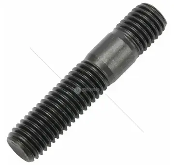 Cz šroub m12x45 din 939 | 99-2614