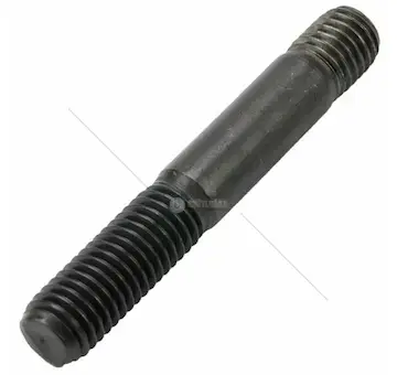 Cz šroub m12x65 din 939 | 99-2615