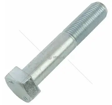 Cz šroub m14x1,5x75 din 960 | 99-0388