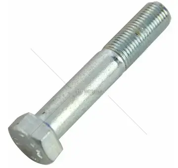 Cz šroub m14x1,5x80 | 99-0389