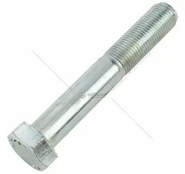 Cz šroub m16x1,5x100 din 960 | 99-0542