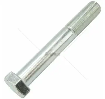 Cz šroub m16x1,5x110 din 960 | 99-0545