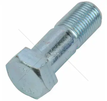 Cz šroub m16x1,5x45 | 99-8423