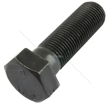 Cz šroub m16x1,5x50 din 960 | 99-0401